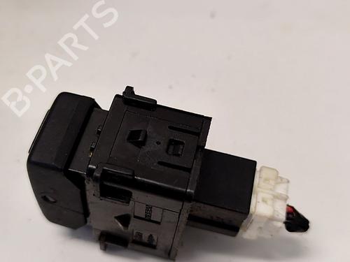 Switch NISSAN NV200 Van 1.5 dCi 85 (M20, M20N, M20M) | BP38738499I30 - Image 3