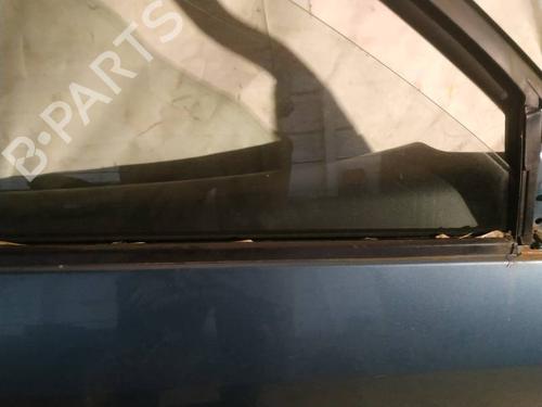 Other NISSAN PRIMERA Hatchback (P12) 2.2 Di | BP35315950O1 - Image 3