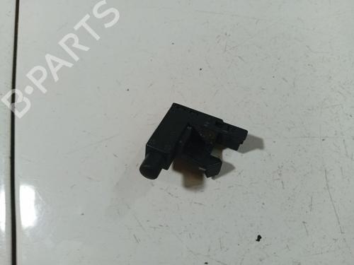 Elektronisk modul Elektronisk modul 39232423 39232423