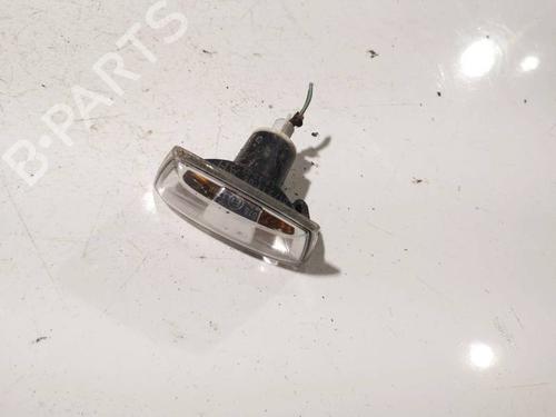 Used Right side indicator Right side indicator OPEL ASTRA H (A04) 1.7 CDTI (L48) (100 hp) 36658926 36658926