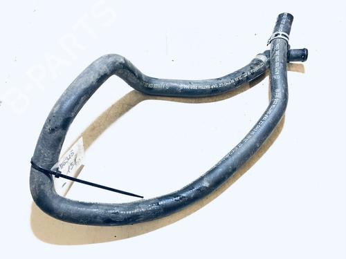 Pipe MERCEDES-BENZ E-CLASS (W211) E 320 CDI (211.022) | BP33103807M125 - Image 2