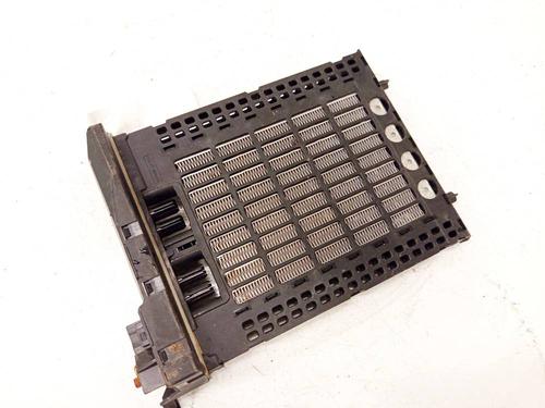 Varmemotstand Varmemotstand 38581984 38581984