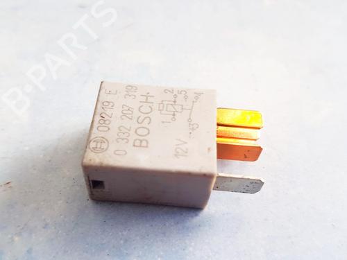 other-saab-9-3-ys3d-1998-1999-2000-2001-2002-2003-33099020 main image