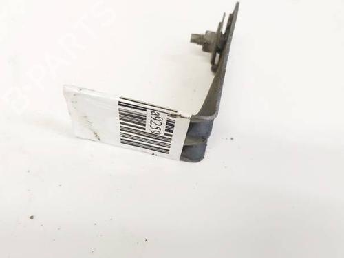 Støtte RENAULT ESPACE IV (JK0/1_) 2.2 dCi (JK0H) | BP32619407C155 - Image 2