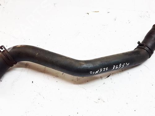 Used Pipe Pipe RENAULT SCÉNIC I MPV (JA0/1_, FA0_) 1.9 dTi (JA0N) (98 hp) 33529827 33529827