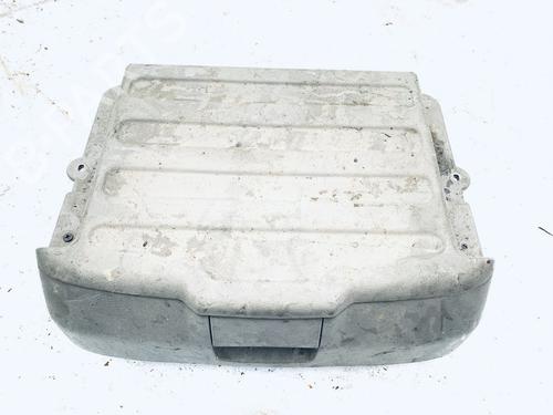 Used Other Other CHEVROLET REZZO MPV (U100) 1.6 (105 hp) 35876739 35876739