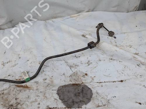 Stabilisator TESLA MODEL S (5YJS) 85 | BP37863988M96 - Image 2