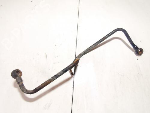 Used Pipe Pipe 35512480 35512480
