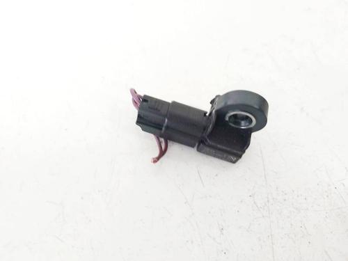 Elektronisk sensor Elektronisk sensor 39392230 39392230