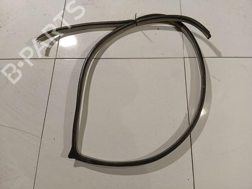 Used Rubber door seal Rubber door seal 36824248 36824248