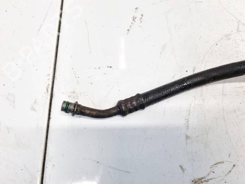 Pipe OPEL ASTRA H (A04) 1.9 CDTI (L48) | BP35087625M125 - Image 2