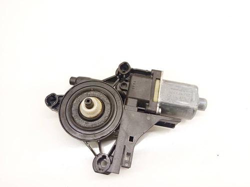 Right front window motor VW PASSAT B6 (3C2) 1.9 TDI | BP39182700E20 - Image 2