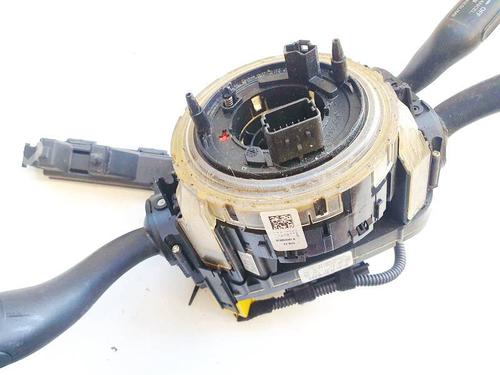 Warning switch AUDI A6 C6 (4F2) 3.0 TDI quattro | BP35261336I22 - Image 2