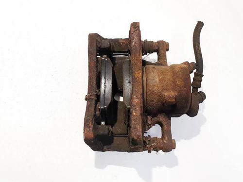 Left front brake caliper SUZUKI SX4 (EY, GY) 1.6 DDIS (RW416D) | BP35294497M105 - Image 3