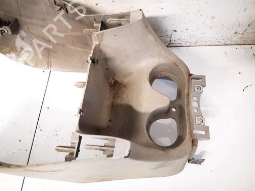Cup/Object holder RENAULT MODUS / GRAND MODUS (F/JP0_) 1.5 dCi (FP0D, JP0D) | BP34826369I37 - Image 2