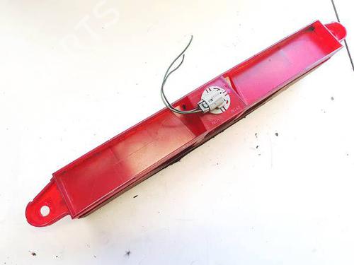 Third brake light LEXUS RX (MCU15) 300 AWD (MCU15) | BP35328298L11 - Image 3