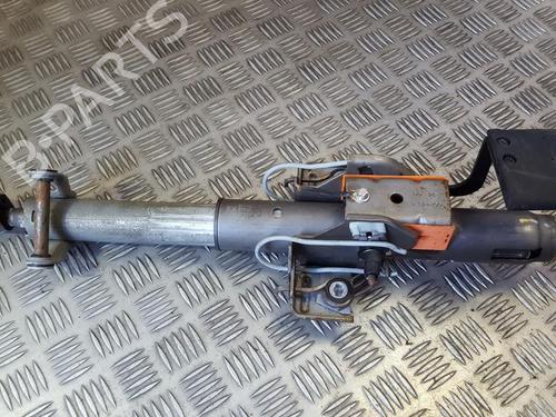 Used Steering column Steering column OPEL VECTRA C (Z02) 1.9 CDTI (F69) (120 hp) 35681635 35681635
