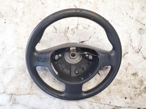 Used Steering wheel Steering wheel 35489899 35489899