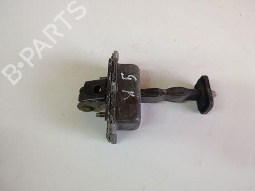 Used Hinge/Door check strap Hinge/Door check strap 37190666 37190666