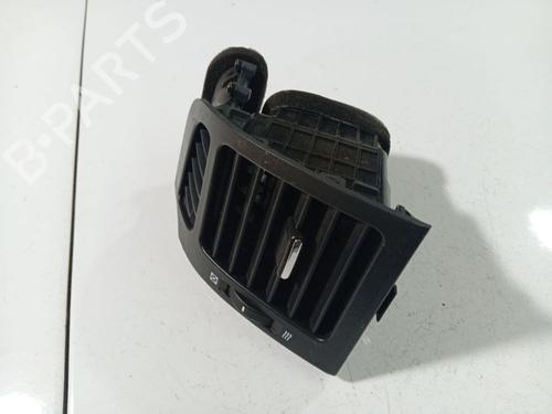 Air vent CHEVROLET CAPTIVA (C100, C140) 2.4 | BP39183053I21 - Image 2