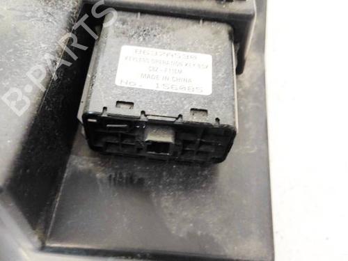 Ignition barrel MITSUBISHI ASX (GA_W_) 2.0 MIVEC (GA2W) | BP35264503M48 - Image 2