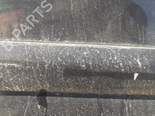 tuerkonturgummi-citroen-c8-ea_-eb_-2002-35590709 main image