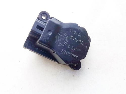 Used Electronic module Electronic module ALFA ROMEO 156 Sportwagon (932_) 2.4 JTD (932BXF00) (175 hp) 33526688 33526688
