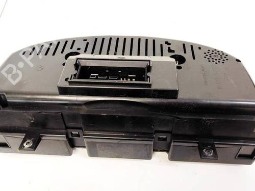 Instrument cluster VW PASSAT B6 (3C2) 2.0 TDI | BP35316613C47 - Image 2