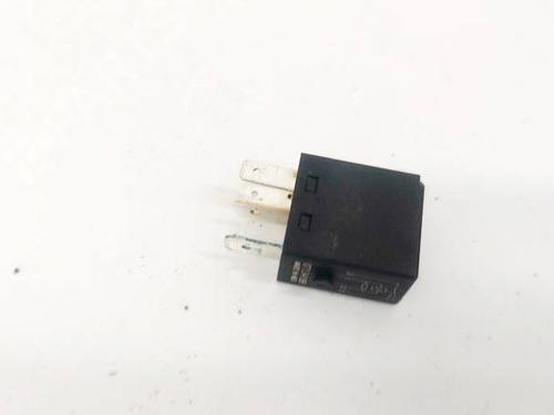 Used Electronic sensor Electronic sensor MERCEDES-BENZ M-CLASS (W164) ML 420 CDI 4-matic (164.128) (306 hp) 32589610 32589610