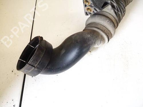 Pipe MERCEDES-BENZ C-CLASS (W203) C 200 Kompressor (203.042) | BP35083213M125 - Image 2