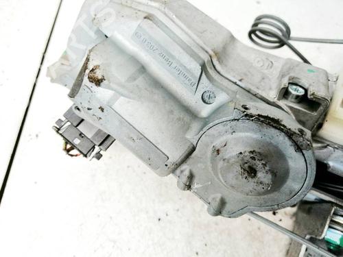 Used Electronic module Electronic module 35003176 35003176