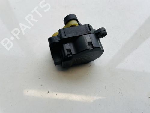 Used Electronic module Electronic module VW PASSAT B6 (3C2) 2.0 FSI (150 hp) 32881923 32881923