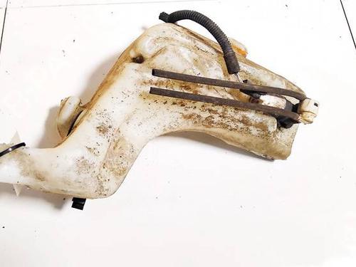 Sprinklertank Sprinklertank PEUGEOT 307 (3A/C) 1.6 16V (109 hp) 35069265 35069265