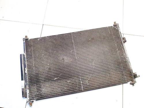 Used AC radiator AC radiator 34983572 34983572