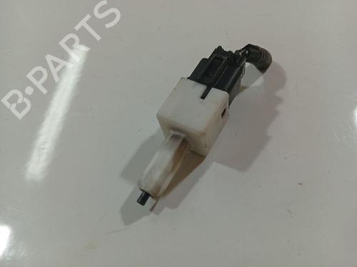 Electronic module HONDA CR-V III (RE_) 2.2 i-CTDi 4WD (RE6) | BP34914846M83 - Image 2