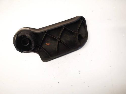 Interior handle AUDI A6 C6 (4F2) 2.0 TDI | BP34803172I7 - Image 2