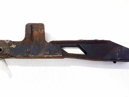 Engine mount FORD TRANSIT Van (E_ _) 2.5 DI (EAL, EAS) | BP38323742M89 - Image 2