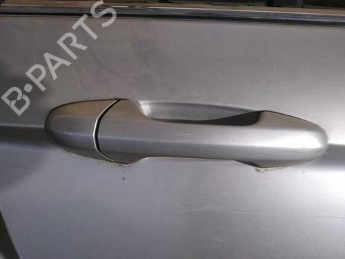 Front right exterior door handle CHRYSLER PACIFICA 3.5 AWD | BP35281168C129 - Image 2