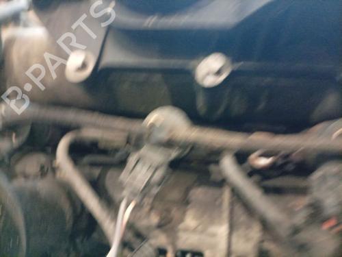Injector FIAT DUCATO Van (250_) 120 Multijet 2,2 D | BP35832087M100 - Image 3