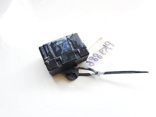 Used Electronic sensor Electronic sensor 32567564 32567564