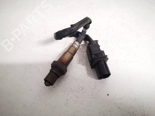 Used Electronic sensor Electronic sensor 35150835 35150835