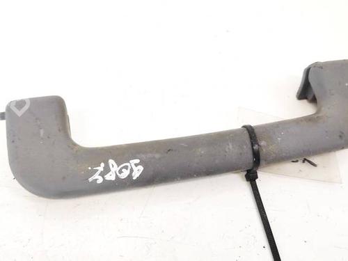 interior-roof-handle-audi-a6-c5-4b2-4b4-1997-1998-1999-2000-2001-2002-2003-2004-2005-35280301 main image
