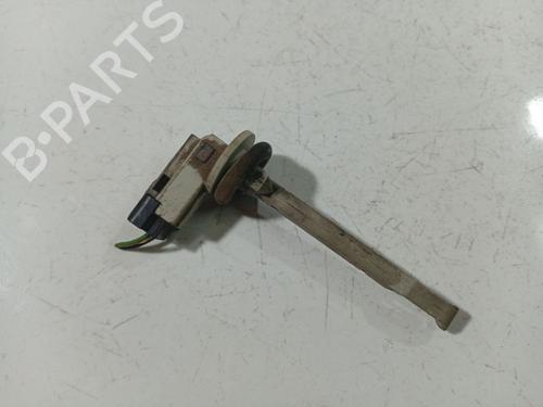 Electronic module VOLVO S40 II (544) 2.0 D | BP39967926M83 - Image 3