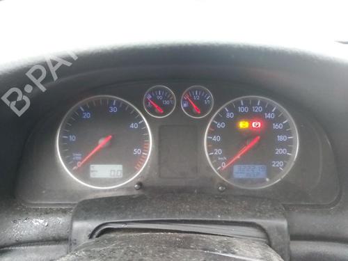 Pipe VW PASSAT B5 Variant (3B5) 1.9 TDI | BP32944040M125  - Image 10