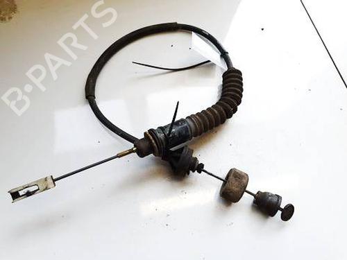 Used Cable Cable 34983767 34983767
