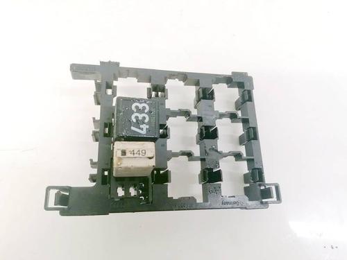 Fuse box VW GOLF PLUS V (5M1, 521) 1.9 TDI | BP32928519E1 - Image 2