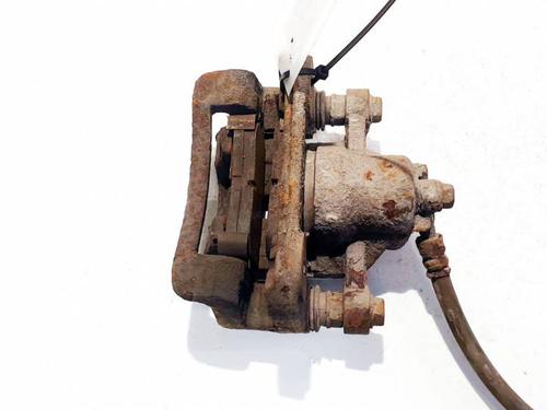 Right rear brake caliper KIA CEE'D Hatchback (ED) 1.6 CRDi 90 | BP34838187M106 - Image 3