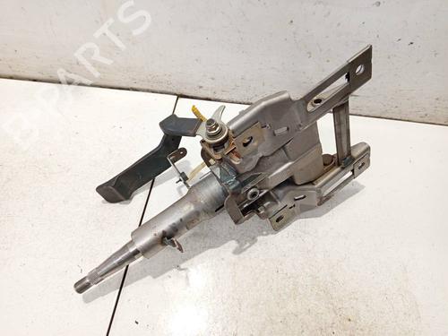 Steering column HONDA FR-V (BE) 2.2 i CTDi (BE5) | BP34961525M21 - Image 2