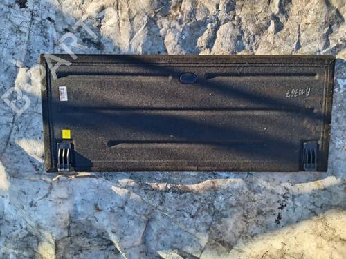 Boot lining KIA OPTIMA Sportswagon (JF) 1.7 CRDi | BP34858581I3 - Image 2