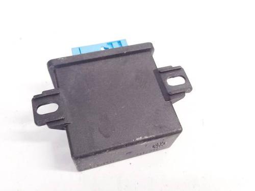 Lights ECU AUDI A5 (8T3) 3.0 TDI quattro | BP34780295M55 - Image 3